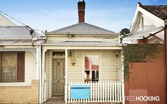 8 Dow Street, South Melbourne VIC