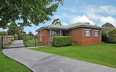 19 Beaconsfield Rd, Moss Vale NSW