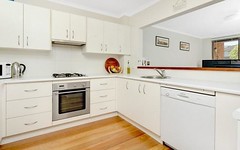 3/84-88 Pacific Parade, Dee Why NSW