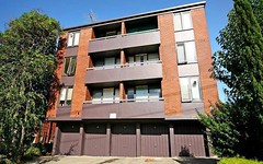 6/271a Williams Road, South Yarra VIC