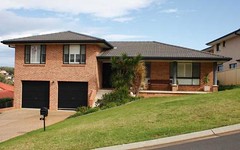7 Ericson Place, Port Macquarie NSW