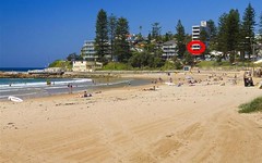 1/186 Pacific Parade, Dee Why NSW