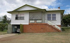 4 Armstrong Street, Manyung QLD