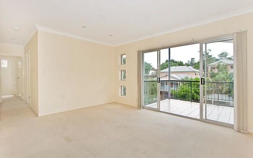 6/61 Maryvale Street, Toowong QLD
