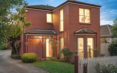 148A Ford Street, Ivanhoe VIC