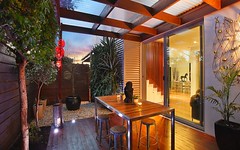 6/24-26 Perry Street, Marrickville NSW