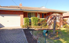 98 View Mount Road, Wheelers Hill VIC