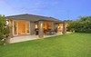 1 Rutherford Place, West Bathurst NSW