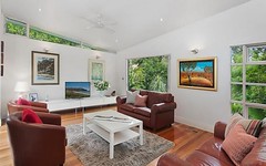 2 Howell Place, Lane Cove NSW