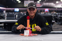 Event 12 Champion: Steve Daraiche • <a style="font-size:0.8em;" href="http://www.flickr.com/photos/102616663@N05/15135128385/" target="_blank">View on Flickr</a>