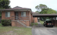 186 Mckay Street, Nowra NSW