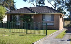 10 Gymea Avenue, Sanctuary Point NSW