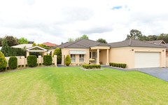 1 Marigold Close, Bomaderry NSW