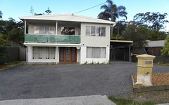 174 Island Point Rd, St Georges Basin NSW