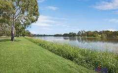 57 River Park Drive, Annandale QLD