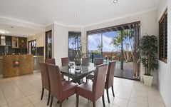 3 Jewel Place, Thornlands QLD