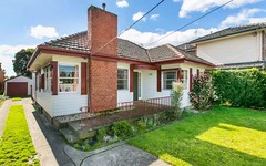 533 South Road, Bentleigh VIC