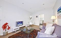 3/176-178 Russell Avenue, Dolls Point NSW