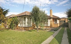 393 Chesterville Road, Bentleigh East VIC