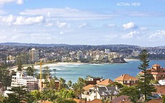 10/104 Darley Road, Manly NSW