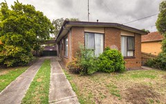 10 Wood Street, Soldiers Hill VIC