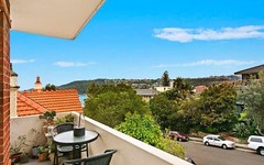 3/4 Woods Parade, Fairlight NSW