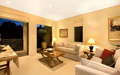 32A Golf Parade, Manly NSW