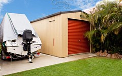 3 Twinspur Court, Victoria Point QLD