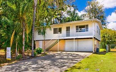 360 Irving Avenue, Frenchville QLD