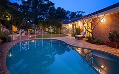 15 Gibran Place, St Ives NSW