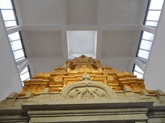 Subramanyapura to Iskcon Temple Photos Clicked By CHINMAYA RAO (22)