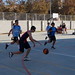 Infantil vs María Inmaculada 16/17 • <a style="font-size:0.8em;" href="http://www.flickr.com/photos/97492829@N08/30345727663/" target="_blank">View on Flickr</a>