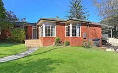 33 Cousins Road, Beacon Hill NSW