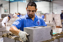 20150912-5D3_6778