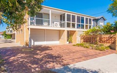 2/55 Noble Street, Clayfield QLD