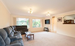 2 Eagleview Court, Woombye QLD