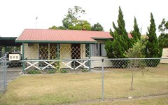 202 Middle Rd, Boronia Heights QLD