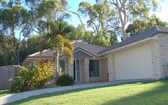 20 Blessing Place, Boronia Heights QLD