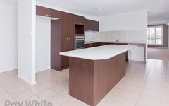 124 Sunview Rd, Springfield QLD