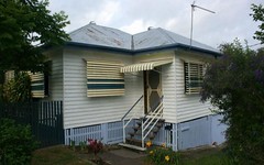 6 Mulcahy Terrace, Gympie QLD