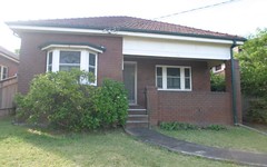 19 Boronia Avenue, Concord West NSW