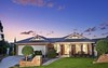 1 Saddle Close, Currans Hill NSW