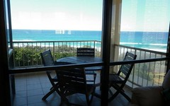 801/198 Ferny Ave, Surfers Paradise QLD
