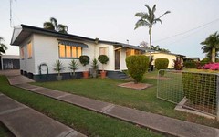 37 Dunn Road, Avenell Heights QLD