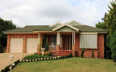 2 Graham Drive, Kelso NSW