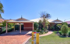 69 Middle Road, Hillcrest QLD