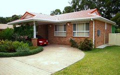 9a Ibis Drive, Boambee East NSW