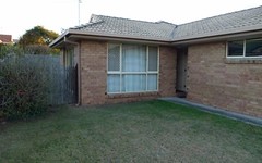 21 Willowtree Drive, Flinders View QLD