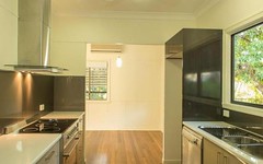 2 Mount Pleasant Rd, Nambour QLD