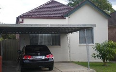 47 Dennis STREET, Lakemba NSW